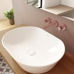 Vitra 7427B003-0016 7427_X03_0016_Lavabo_Customer_View_01-1.jpg