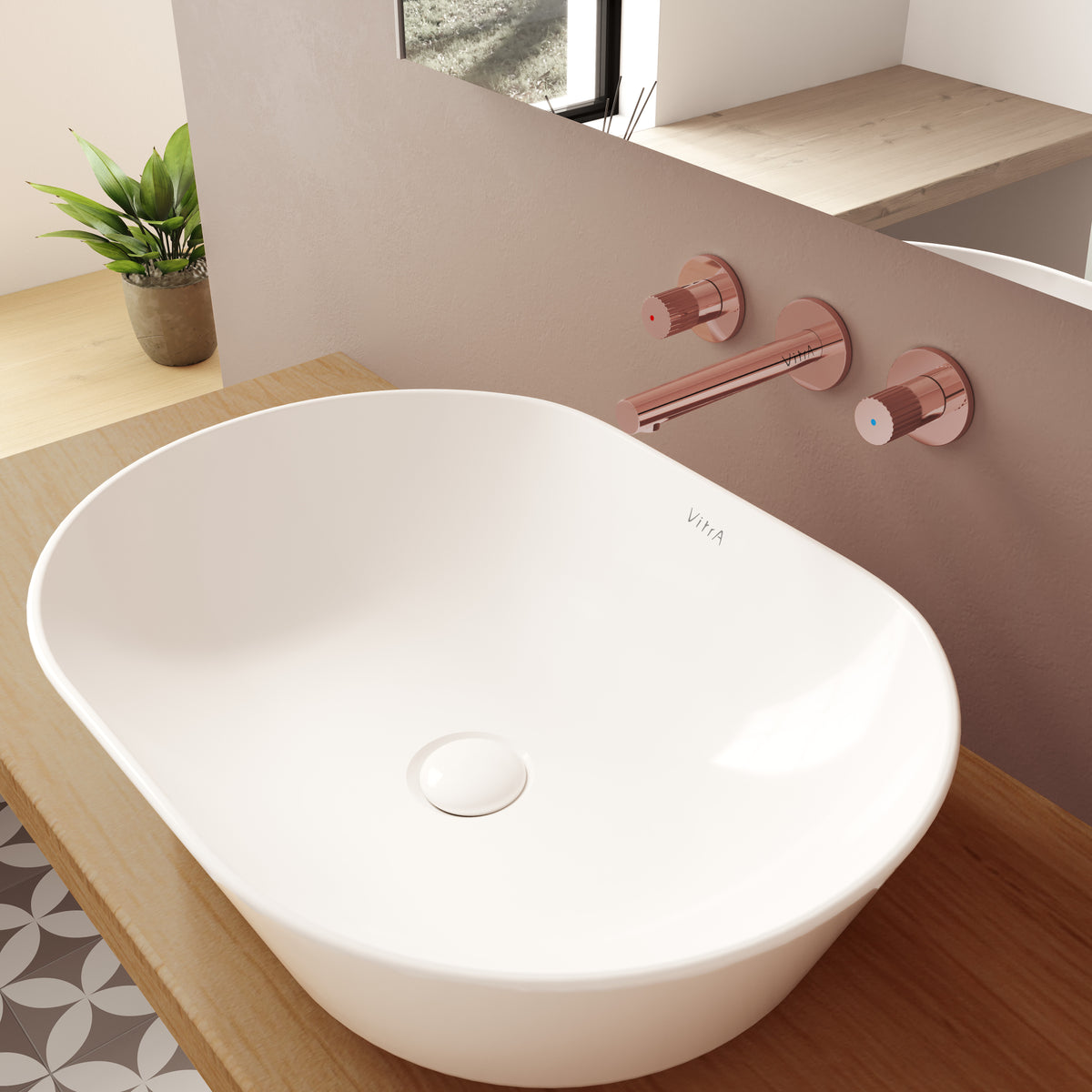 Vitra 7427B003-0016 7427_X03_0016_Lavabo_Customer_View_01-1.jpg