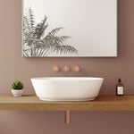 Vitra 7427B003-0016 7427_X03_0016_Lavabo_Front_View-1.jpg