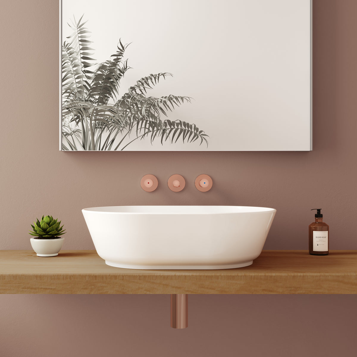 Vitra 7427B003-0016 7427_X03_0016_Lavabo_Front_View-1.jpg