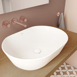Vitra 7427B003-0016 7427_X03_0016_Lavabo_Front_View_Left-2.jpg