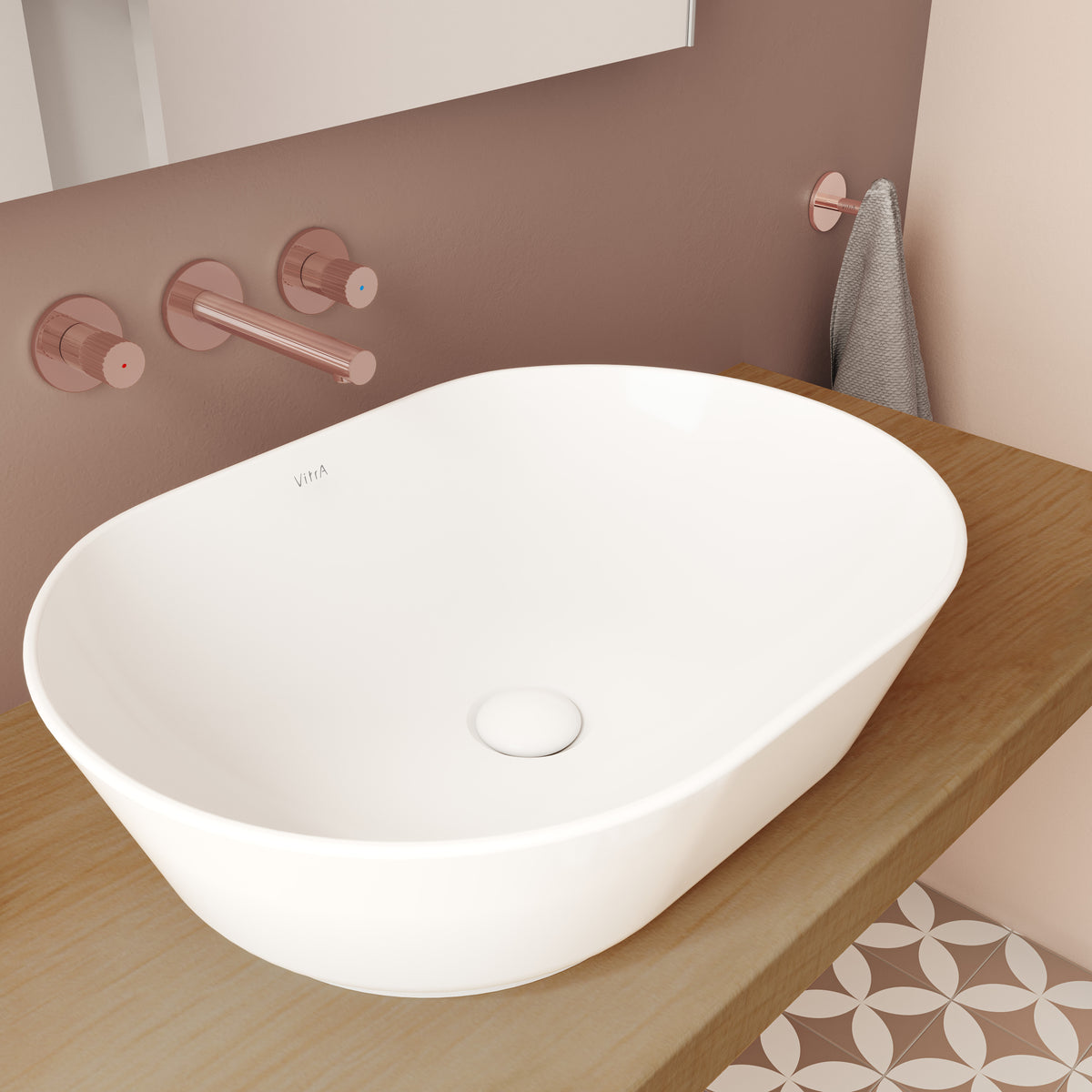 Vitra 7427B003-0016 7427_X03_0016_Lavabo_Front_View_Left-2.jpg
