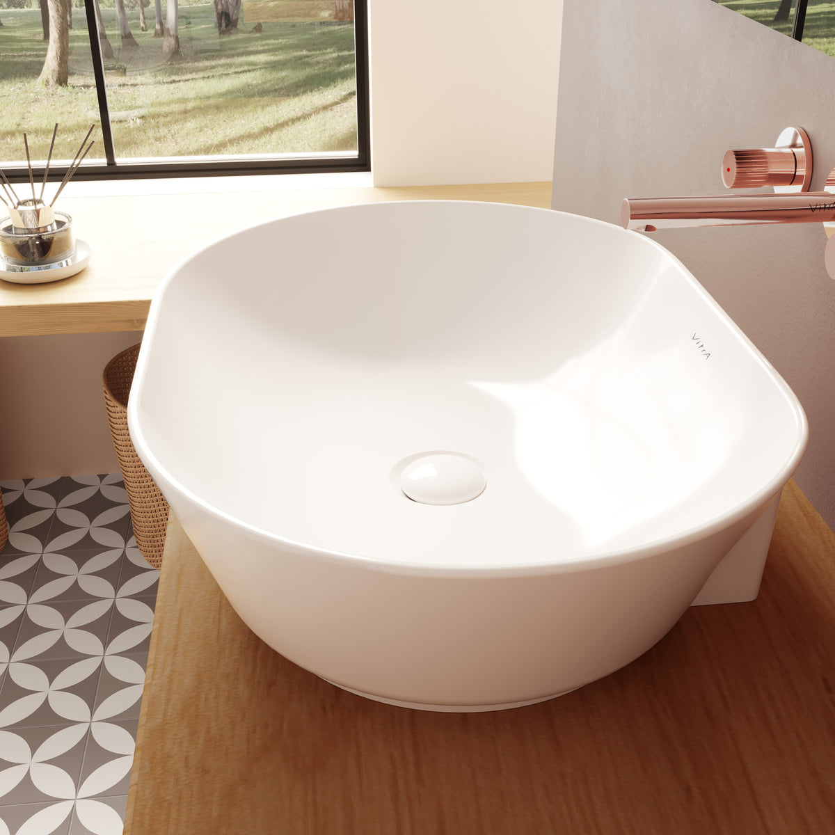 Vitra 7427B003-0016 7427_X03_0016_Lavabo_Front_View_Right-3.jpg
