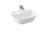 Vitra 7428B001-0001 7428B001_0001_03cc9c81ea334d90c4b9ad4ddc48609945f60e10-1.jpg