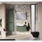 Vitra 7428B003-0001 70046_70082_7428B003_0001_A43010EXP_Ambiance_Image_Rev_01-2.jpg