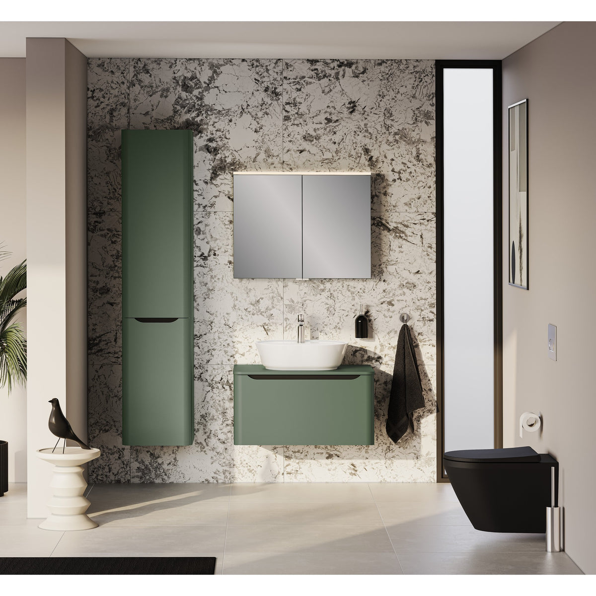Vitra 7428B003-0001 70046_70082_7428B003_0001_A43010EXP_Ambiance_Image_Rev_01-2.jpg