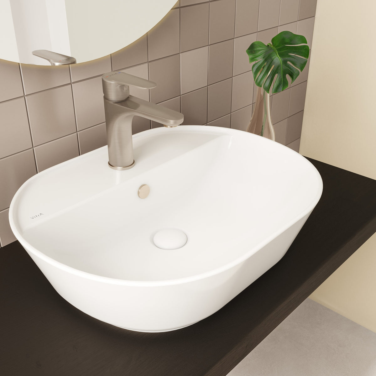 Vitra 7428B003-0001 7428_X03_0001_front_left-2.jpg