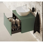 Vitra 7428B003-0001 70046_70082_7428B003_0001_A43010EXP_Close_UP_Rev_04-3.jpg