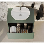 Vitra 7428B003-0001 70046_70082_7428B003_0001_A43010EXP_Close_UP_Rev_03-4.jpg