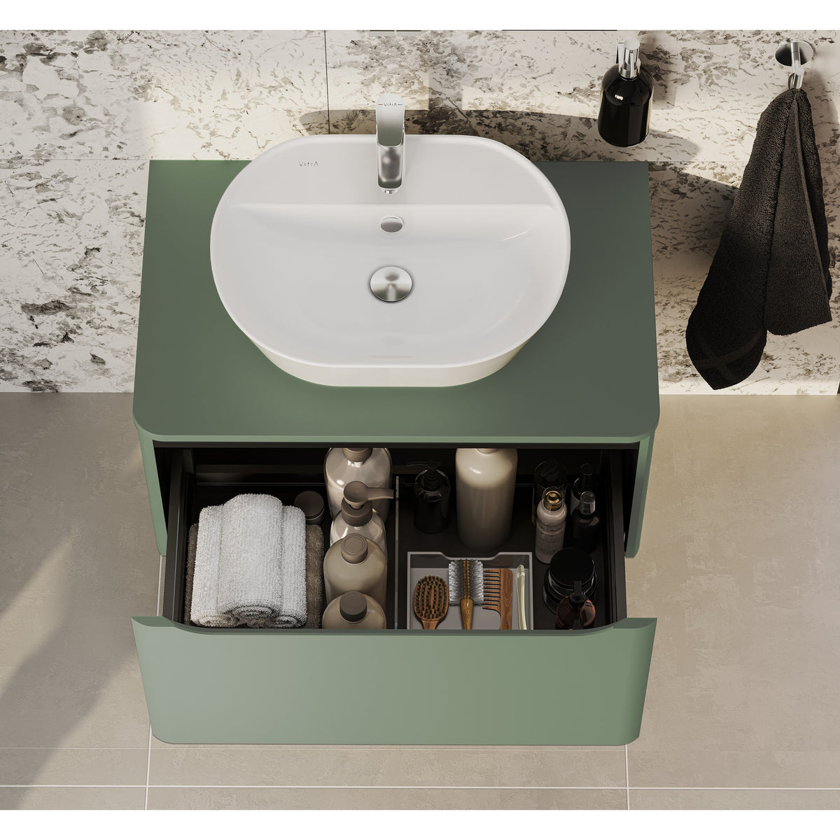 Vitra 7428B003-0001 70046_70082_7428B003_0001_A43010EXP_Close_UP_Rev_03-4.jpg
