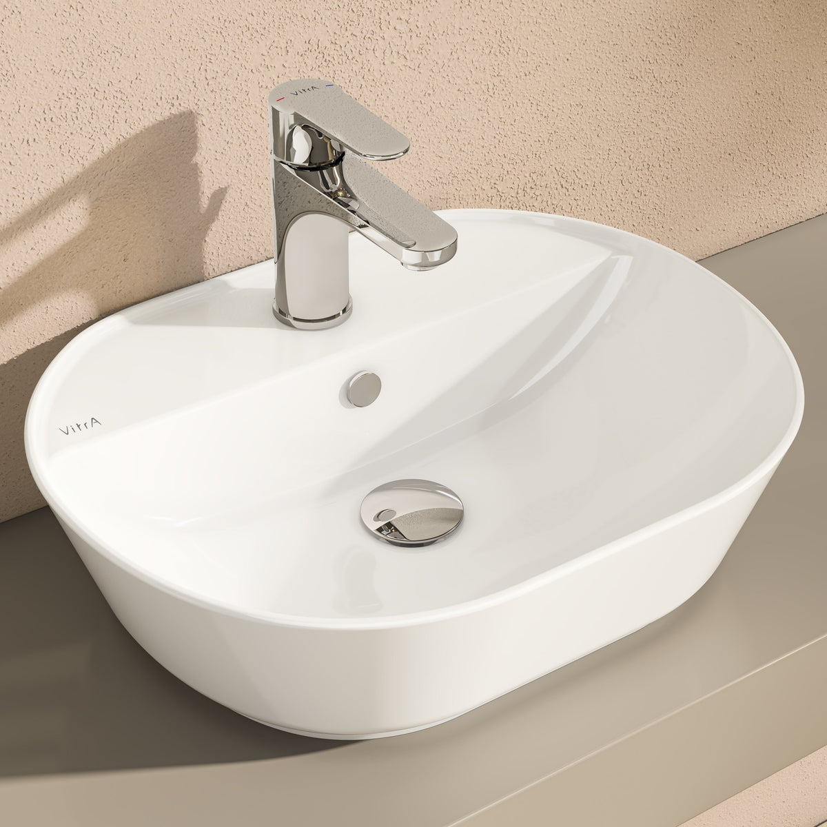 Vitra 7428B003-0001 Geo_washbasin_square_detail_close_up___Geo_lavabo_kare_detay_yak_n_ekim_2022_b280309c287777c38da406f716c0daf6a4d5610a-4.jpg
