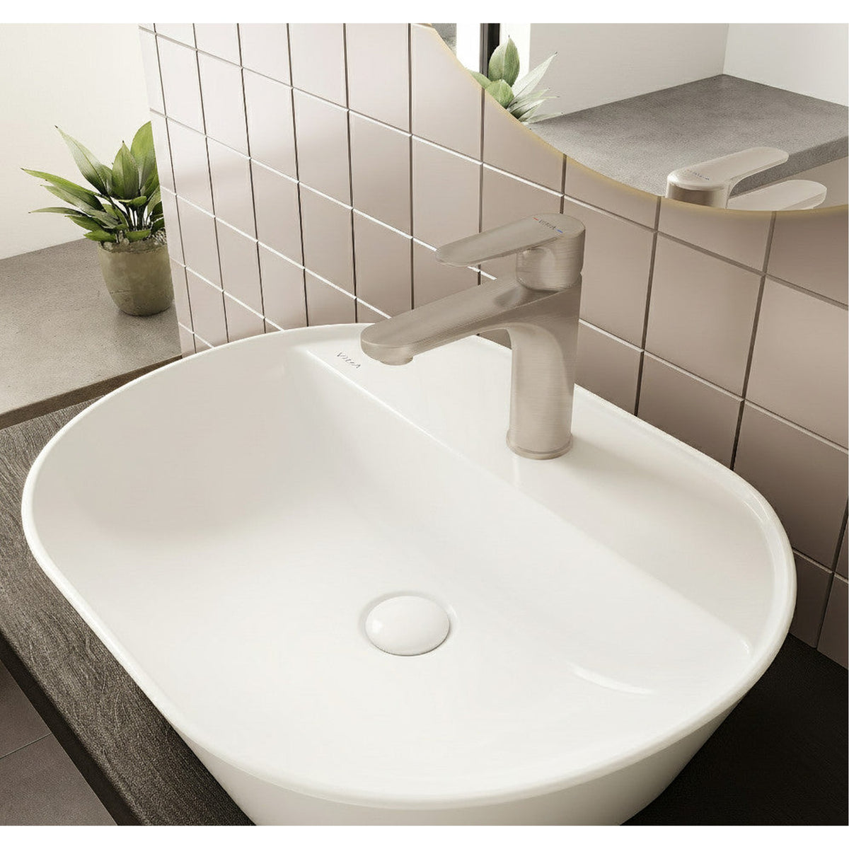 Vitra 7428B003-0041 7428B003_0041-1.jpg