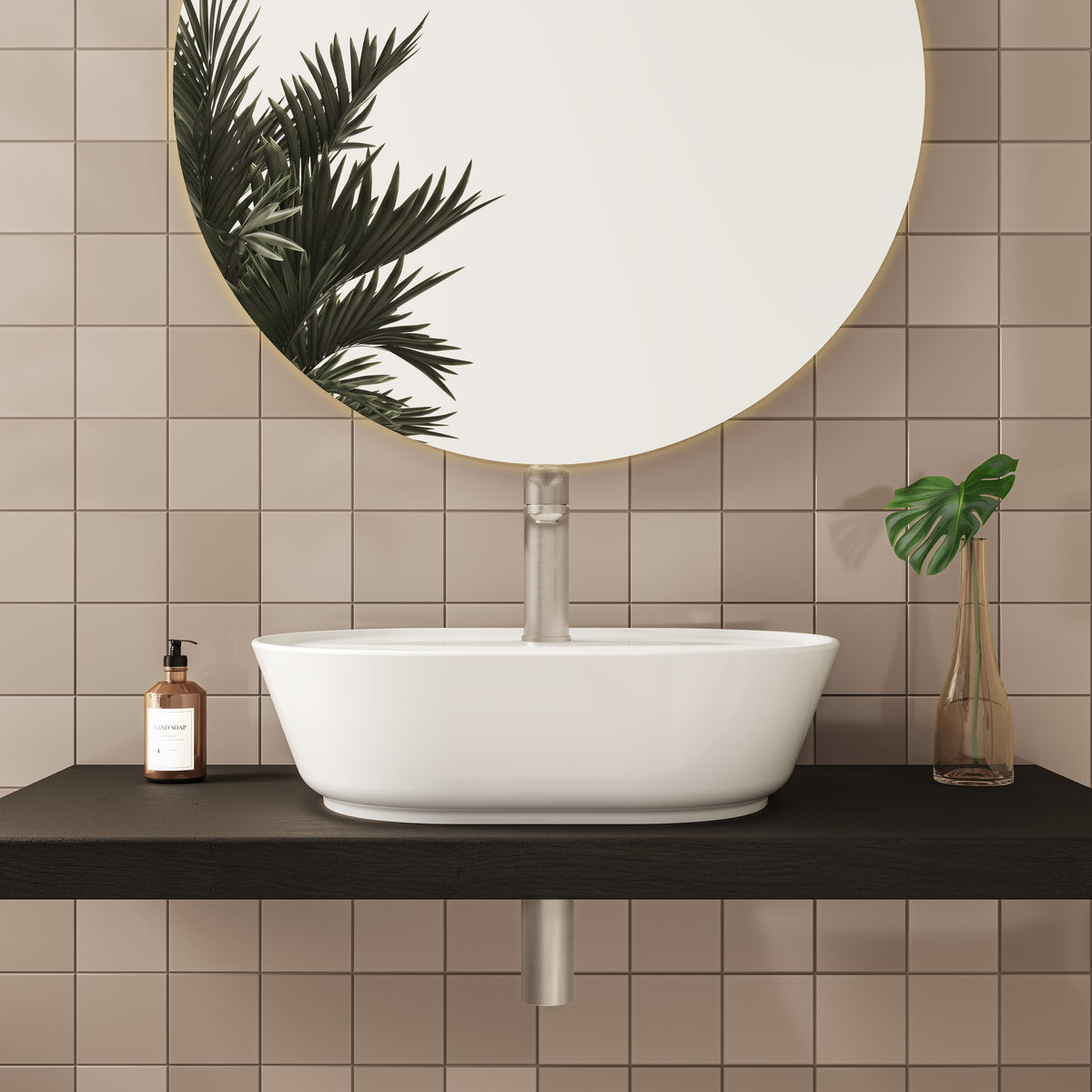 Vitra 7428B003-0041 7428_X03_0001_front-1.jpg