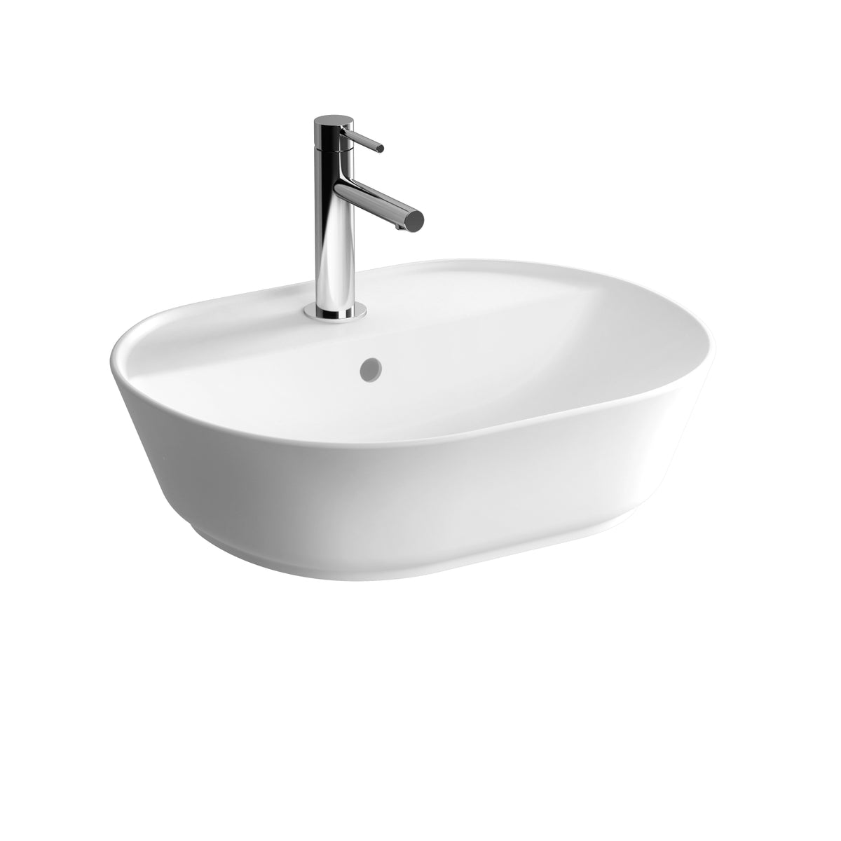 Vitra 7428B003-0001 7428B003H0001_9f12b9e4e8796683fa92bd9cb0beb90ed0bbbe11-1.jpg
