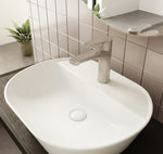 Vitra 7428B003-0041 7428B003_0041-1.jpg