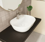 Vitra 7428B003-0041 7428B003_0041_2-1.jpg