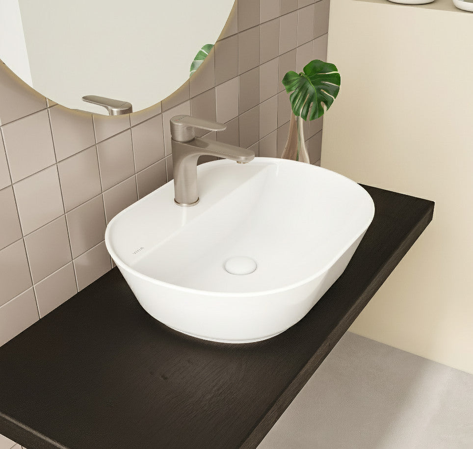Vitra 7428B003-0041 7428B003_0041_2-1.jpg