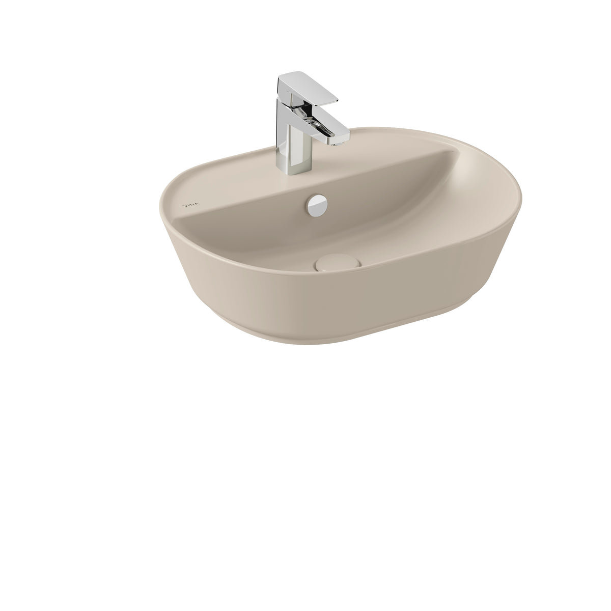 Vitra 7428B022-0001 7428B022_0001-1.jpg