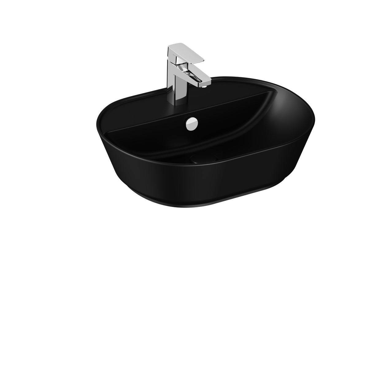 Vitra 7428B083-0001 7428B083_0001_cf4ee30a5836f3475aefea86a79ed81fad2bd044-1.jpg