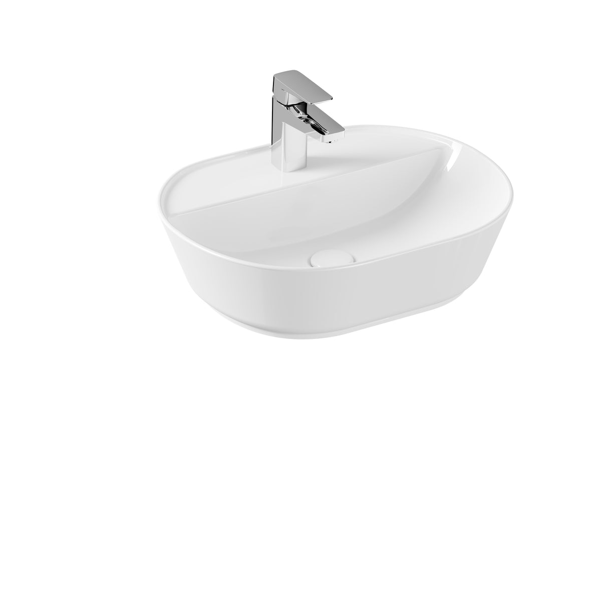 Vitra 7428B003-0041 7428B403_0041_2e4c37b466bfc283966b77b246f6a867b4578f70-1.jpg