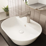 Vitra 7428B003-0001 7428_X03_0001_customer_view-1.jpg