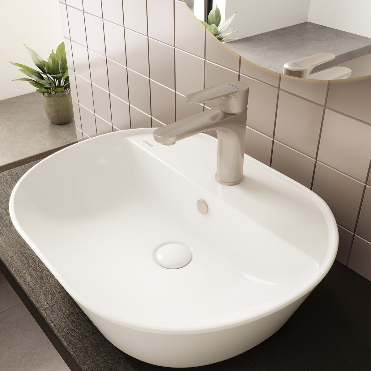 Vitra 7428B003-0001 7428_X03_0001_customer_view-1.jpg