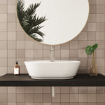 Vitra 7428B003-0001 7428_X03_0001_front-1.jpg