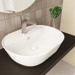 Vitra 7428B003-0001 7428_X03_0001_front_left-2.jpg