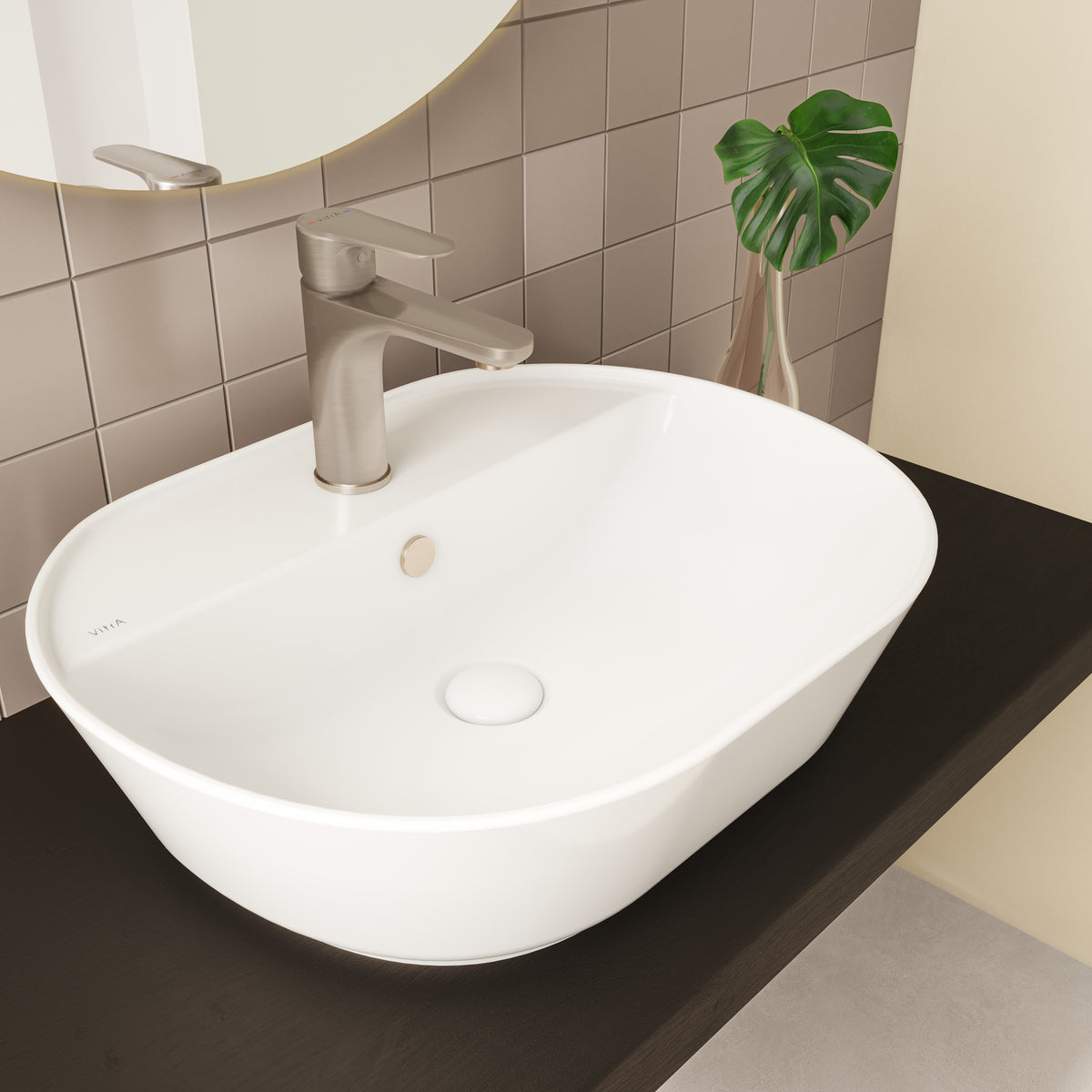 Vitra 7428B003-0001 7428_X03_0001_front_left-2.jpg