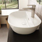 Vitra 7428B003-0001 7428_X03_0001_front_right-3.jpg