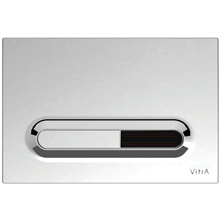 VitrA 768-0885 - 1