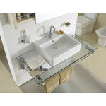 Vitra 7431B003-0631 nuovella01_C_1151_dce6336b0b7ed643620df59791d11d4c108dc6f9-1.jpg