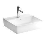 Vitra 7431B003-0631 7431B403_0631_ce87796afa03f515066d4fe547dea4d5bd105984-1.jpg
