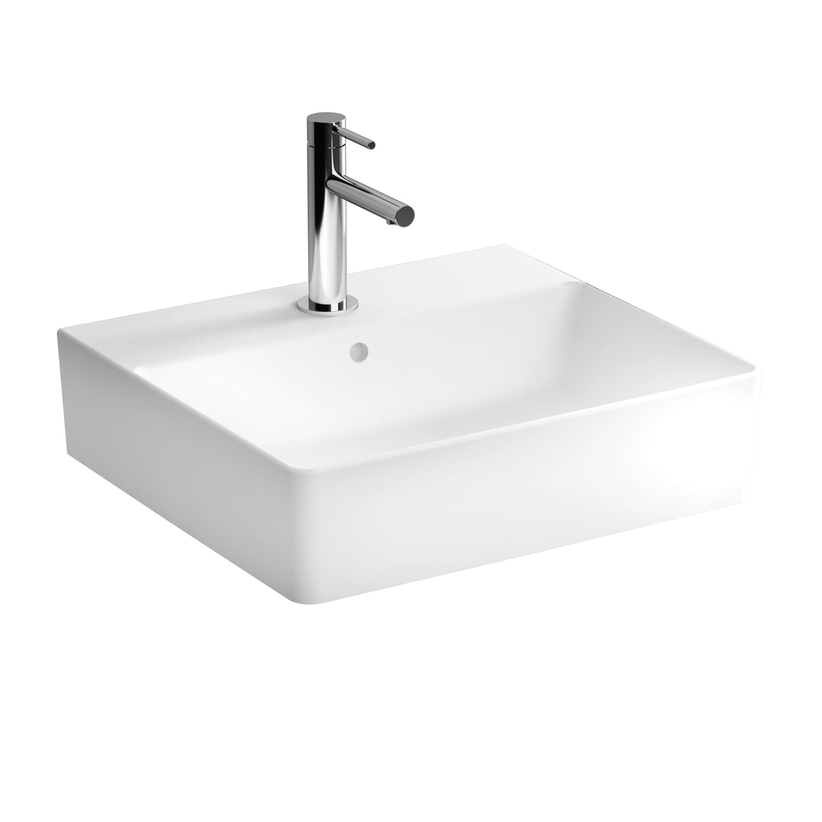 Vitra 7431B003-0631 7431B403_0631_ce87796afa03f515066d4fe547dea4d5bd105984-1.jpg
