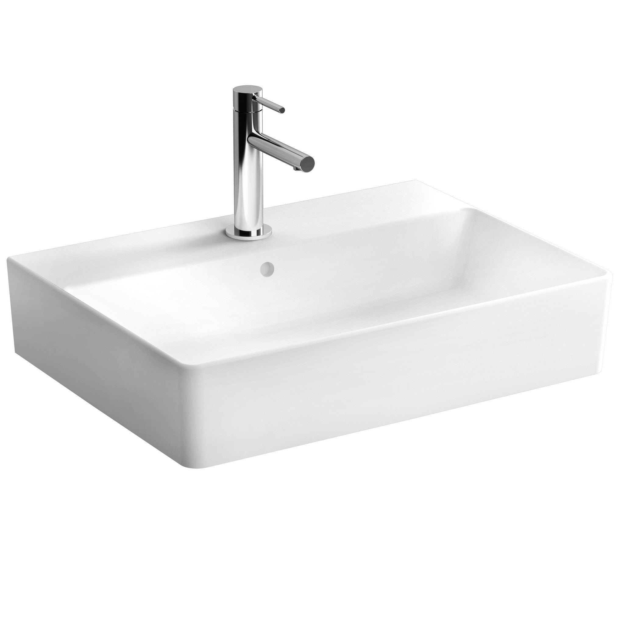 Vitra 7432B003-0001 7432B403_0001_8770d187ef0ce33ef535fd80b4585514ba1fd93f-1.jpg
