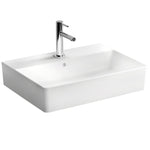 Vitra 7432B003-0001 7432B403_0001_8770d187ef0ce33ef535fd80b4585514ba1fd93f-1.jpg