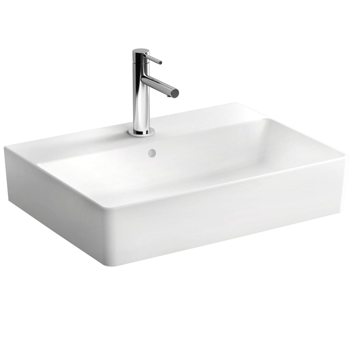 Vitra 7432B003-0001 7432B403_0001_8770d187ef0ce33ef535fd80b4585514ba1fd93f-1.jpg