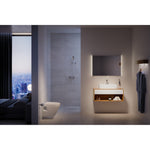 Vitra 7432B003-0001 Integra_Hotel_Bathroom_horizontal___Integra_Otel_Banyosu_yatay_2019_02_6e3ace425ee882640be410af9c557992d1f9a078-1.jpg