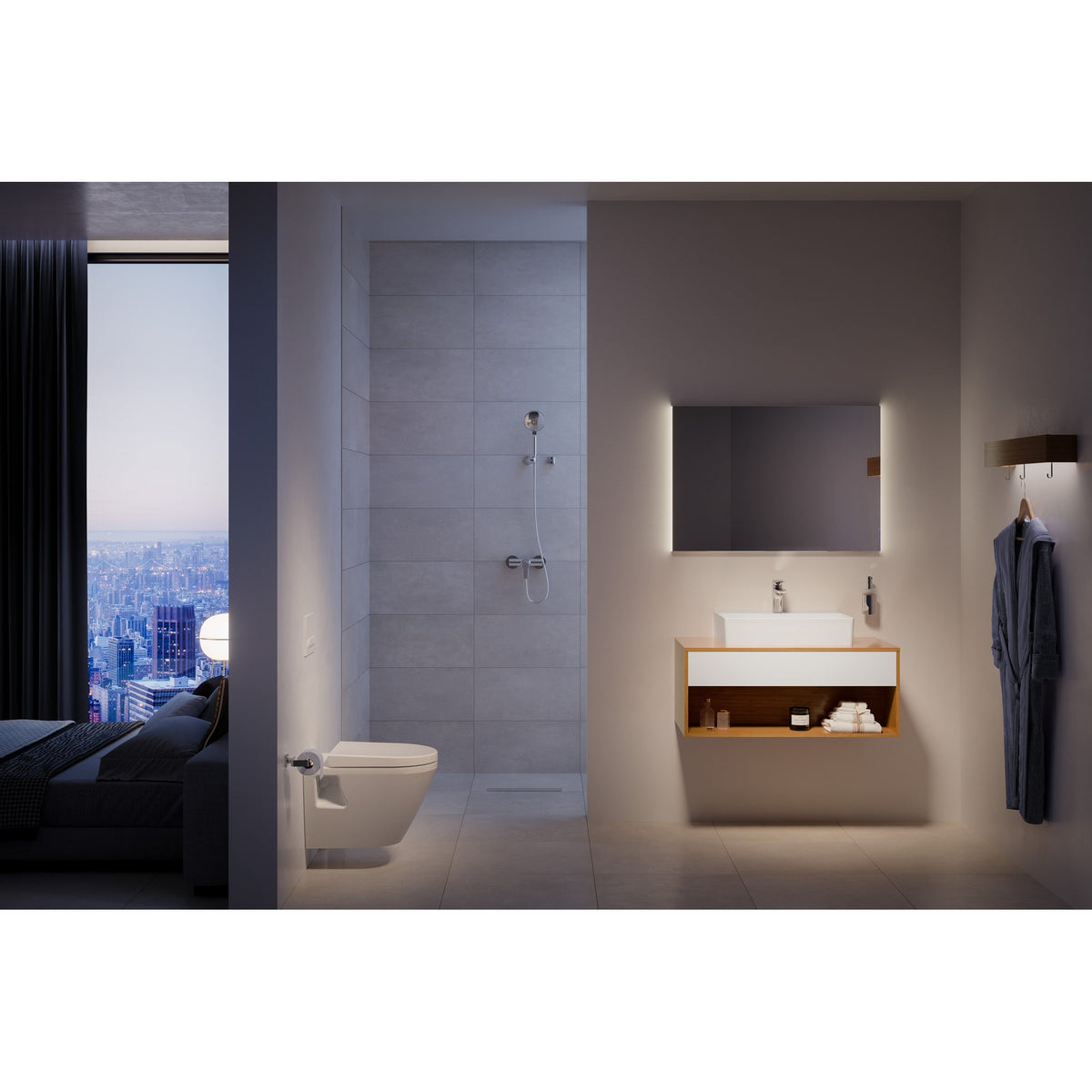 Vitra 7432B003-0001 Integra_Hotel_Bathroom_horizontal___Integra_Otel_Banyosu_yatay_2019_02_6e3ace425ee882640be410af9c557992d1f9a078-1.jpg