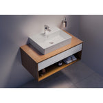 Vitra 7432B003-0001 Integra_washbasin_horizontal_close_up___Integra_lavabo_yatay_yak_n_ekim_2019_01_02cf99350e7d3234afa466b8445eb9755d457b45-1.jpg