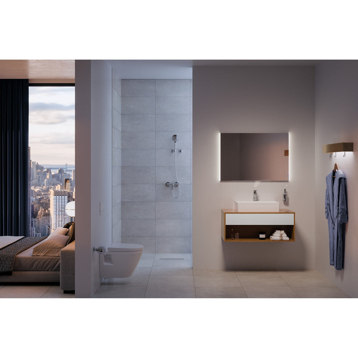Vitra 7432B003-0001 Integra_Hotel_Bathroom_horizontal___Integra_Otel_Banyosu_yatay_2019_01_e23e33e0e453c0ed4dd57c3fcb93bae8b6a3487c-2.jpg