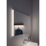 Vitra 7432B003-0001 Integra_mirror_vertical_close_up___Integra_ayna_dikey_yak_n_ekim_2019_01_e6c4792535e9e67773c548ee79e39ea69de97191-2.jpg