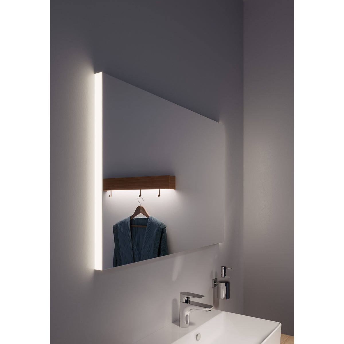 Vitra 7432B003-0001 Integra_mirror_vertical_close_up___Integra_ayna_dikey_yak_n_ekim_2019_01_e6c4792535e9e67773c548ee79e39ea69de97191-2.jpg