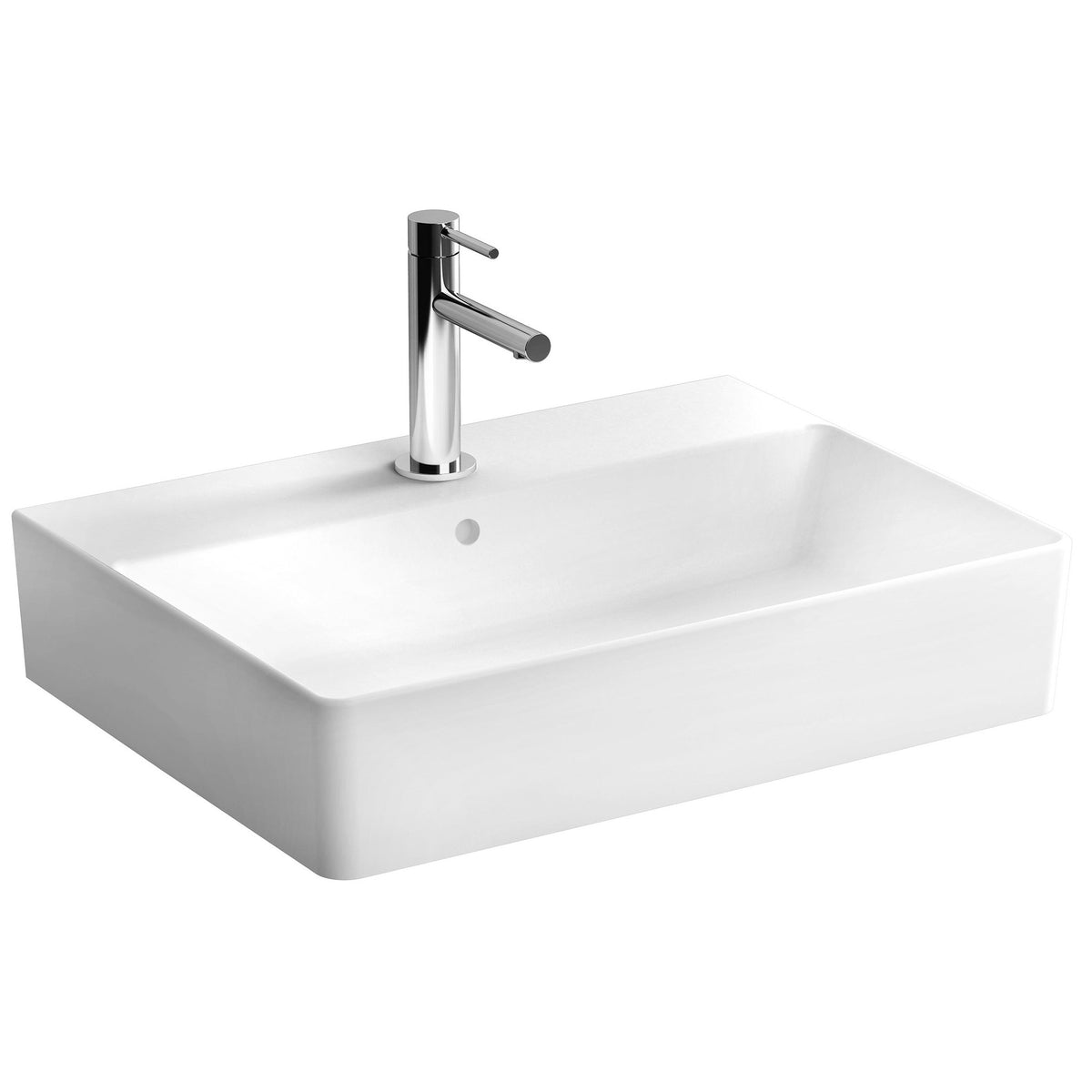 Vitra 7432B003-0041 7432B003_0001_3f343e8ef55cacda7bcc2439383d859bb3ee9a33-1.jpg