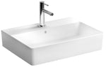 Vitra 7432B003-0041 7432B003_0001_3f343e8ef55cacda7bcc2439383d859bb3ee9a33-1.jpg