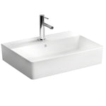 Vitra 7432B003-0001 7432B403_0001_8770d187ef0ce33ef535fd80b4585514ba1fd93f-1.jpg