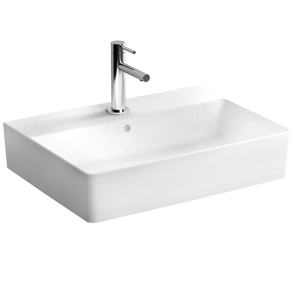 Vitra 7432B003-0001 7432B403_0001_8770d187ef0ce33ef535fd80b4585514ba1fd93f-1.jpg