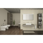 Vitra 7436B003-0012 Fit_System_Set1_TU_Open_High_275_6e40850118e3fd8c6509533c3dbaf7e37f939658-1.jpg