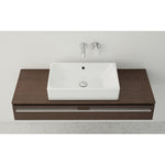 Vitra 7436B003-0012 Fit_System_WT_CloseUp_4434_NUO_High_290_33f5f7d3bf08ff3f4f9fa4c6f559db26fc444808-1.jpg
