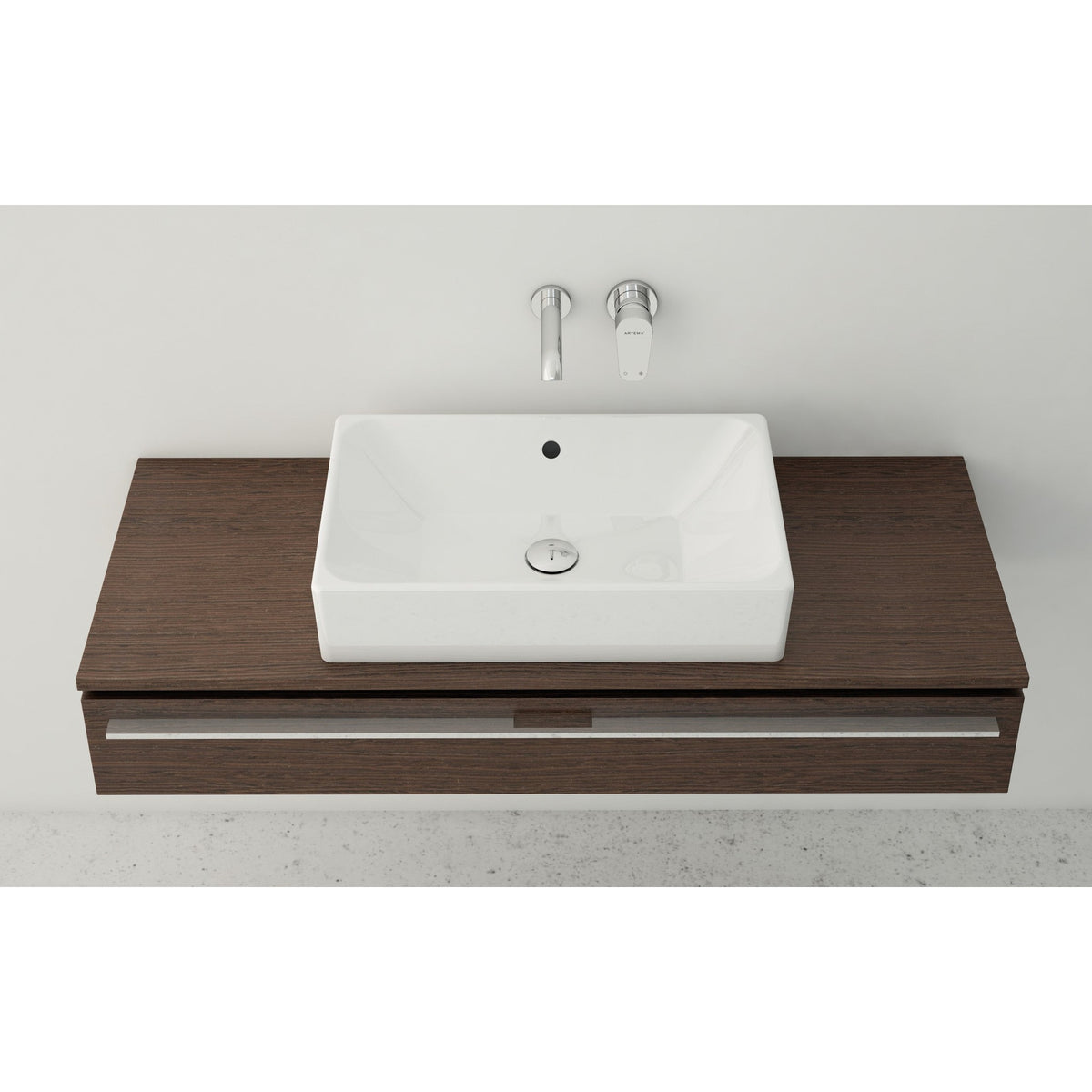 Vitra 7436B003-0012 Fit_System_WT_CloseUp_4434_NUO_High_290_33f5f7d3bf08ff3f4f9fa4c6f559db26fc444808-1.jpg